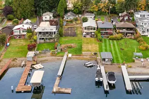 10008 Rainier Ave S, Seattle, WA 98178 - Photo 12