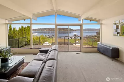 10008 Rainier Avenue S, Seattle, WA 98178 - Photo 18