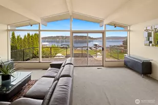 10008 Rainier Ave S, Seattle, WA 98178 - Photo 18