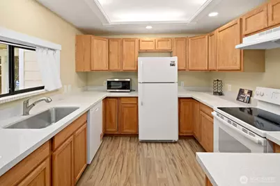 10008 Rainier Avenue S, Seattle, WA 98178 - Photo 34