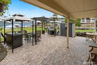 10008 Rainier Avenue S, Seattle, WA 98178 - Photo 26