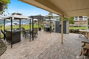 10008 Rainier Ave S, Seattle, WA 98178 - Photo 26