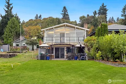 10008 Rainier Avenue S, Seattle, WA 98178 - Photo 16