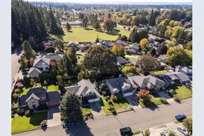 2113 NE 152nd Street, Vancouver, WA 98686 - Photo 40