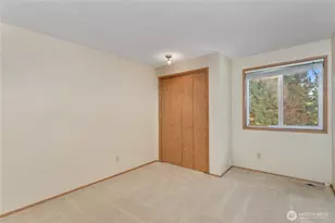 2113 NE 152nd St, Vancouver, WA 98686 - Photo 22