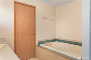 2113 NE 152nd St, Vancouver, WA 98686 - Photo 18