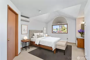 2113 NE 152nd St, Vancouver, WA 98686 - Photo 14