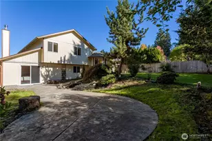 2113 NE 152nd St, Vancouver, WA 98686 - Photo 36