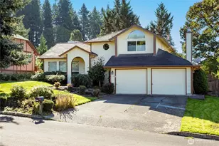 2113 NE 152nd St, Vancouver, WA 98686 - Photo 2