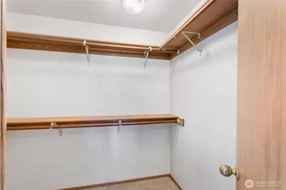 2113 NE 152nd Street, Vancouver, WA 98686 - Photo 20