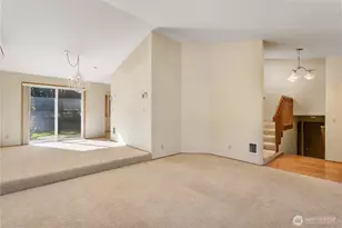 2113 NE 152nd St, Vancouver, WA 98686 - Photo 8