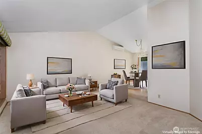 2113 NE 152nd Street, Vancouver, WA 98686 - Photo 6