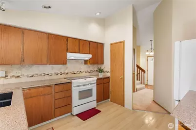 2113 NE 152nd Street, Vancouver, WA 98686 - Photo 12