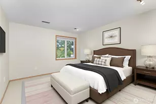 2113 NE 152nd St, Vancouver, WA 98686 - Photo 24