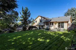 2113 NE 152nd St, Vancouver, WA 98686 - Photo 34