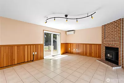 2113 NE 152nd Street, Vancouver, WA 98686 - Photo 28