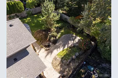 2113 NE 152nd Street, Vancouver, WA 98686 - Photo 38