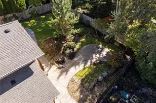 2113 NE 152nd St, Vancouver, WA 98686 - Photo 38