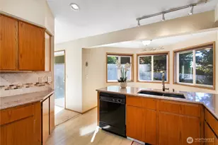 2113 NE 152nd St, Vancouver, WA 98686 - Photo 10