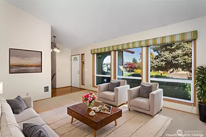 2113 NE 152nd Street, Vancouver, WA 98686 - Photo 4