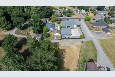 6501 119th Avenue E, Puyallup, WA 98372 - Photo 32