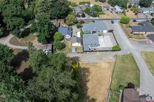 6501 119th Ave E, Puyallup, WA 98372 - Photo 32