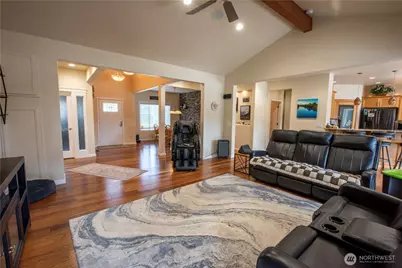 6501 119th Avenue E, Puyallup, WA 98372 - Photo 18