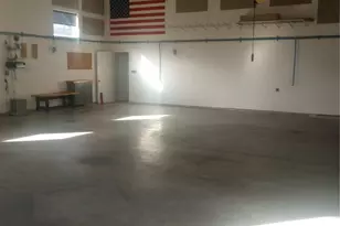 6501 119th Ave E, Puyallup, WA 98372 - Photo 28