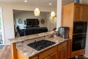 6501 119th Ave E, Puyallup, WA 98372 - Photo 14