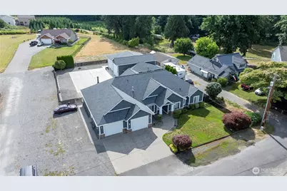6501 119th Avenue E, Puyallup, WA 98372 - Photo 4