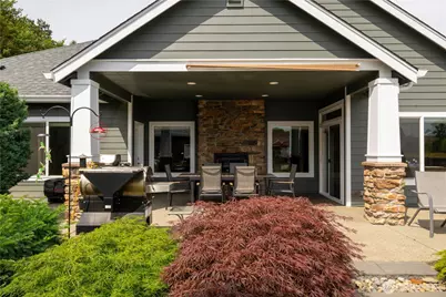 6501 119th Avenue E, Puyallup, WA 98372 - Photo 6