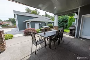 6501 119th Ave E, Puyallup, WA 98372 - Photo 8