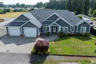 6501 119th Ave E, Puyallup, WA 98372 - Photo 2