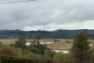 1132 Fowler St, Raymond, WA 98577 - Photo 18
