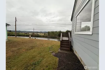 1132 Fowler Street, Raymond, WA 98577 - Photo 20
