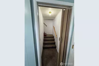 1132 Fowler Street, Raymond, WA 98577 - Photo 14