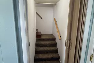 1132 Fowler St, Raymond, WA 98577 - Photo 14