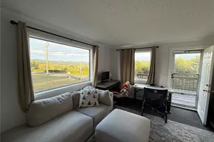 1132 Fowler St, Raymond, WA 98577 - Photo 10