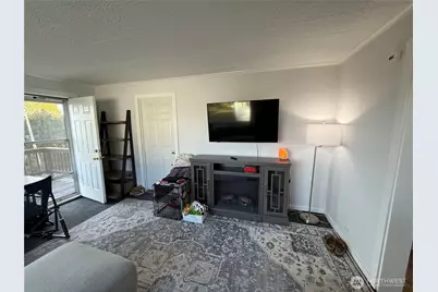 1132 Fowler Street, Raymond, WA 98577 - Photo 8