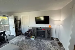 1132 Fowler St, Raymond, WA 98577 - Photo 8