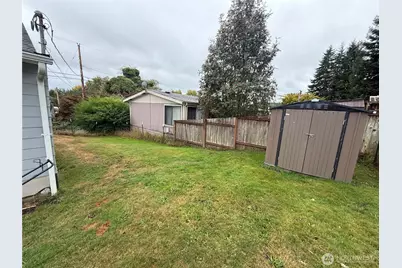 1132 Fowler Street, Raymond, WA 98577 - Photo 24