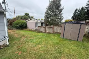 1132 Fowler St, Raymond, WA 98577 - Photo 24