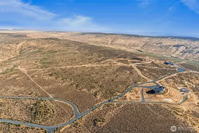 4840 Rd 16.9 NW, Ephrata, WA 98823 - Photo 16