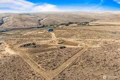 4840 Rd 16.9 NW, Ephrata, WA 98823 - Photo 10