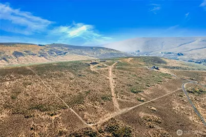 4840 Rd 16.9 NW, Ephrata, WA 98823 - Photo 20