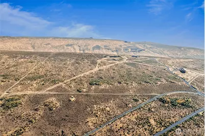 4840 Rd 16.9 NW, Ephrata, WA 98823 - Photo 18