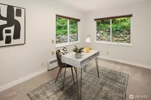 22651 SE 56th St, Issaquah, WA 98029 - Photo 16