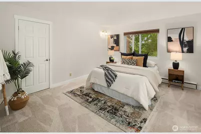 22651 SE 56th Street, Issaquah, WA 98029 - Photo 14