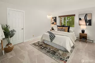 22651 SE 56th St, Issaquah, WA 98029 - Photo 14