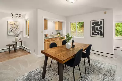 22651 SE 56th Street, Issaquah, WA 98029 - Photo 8